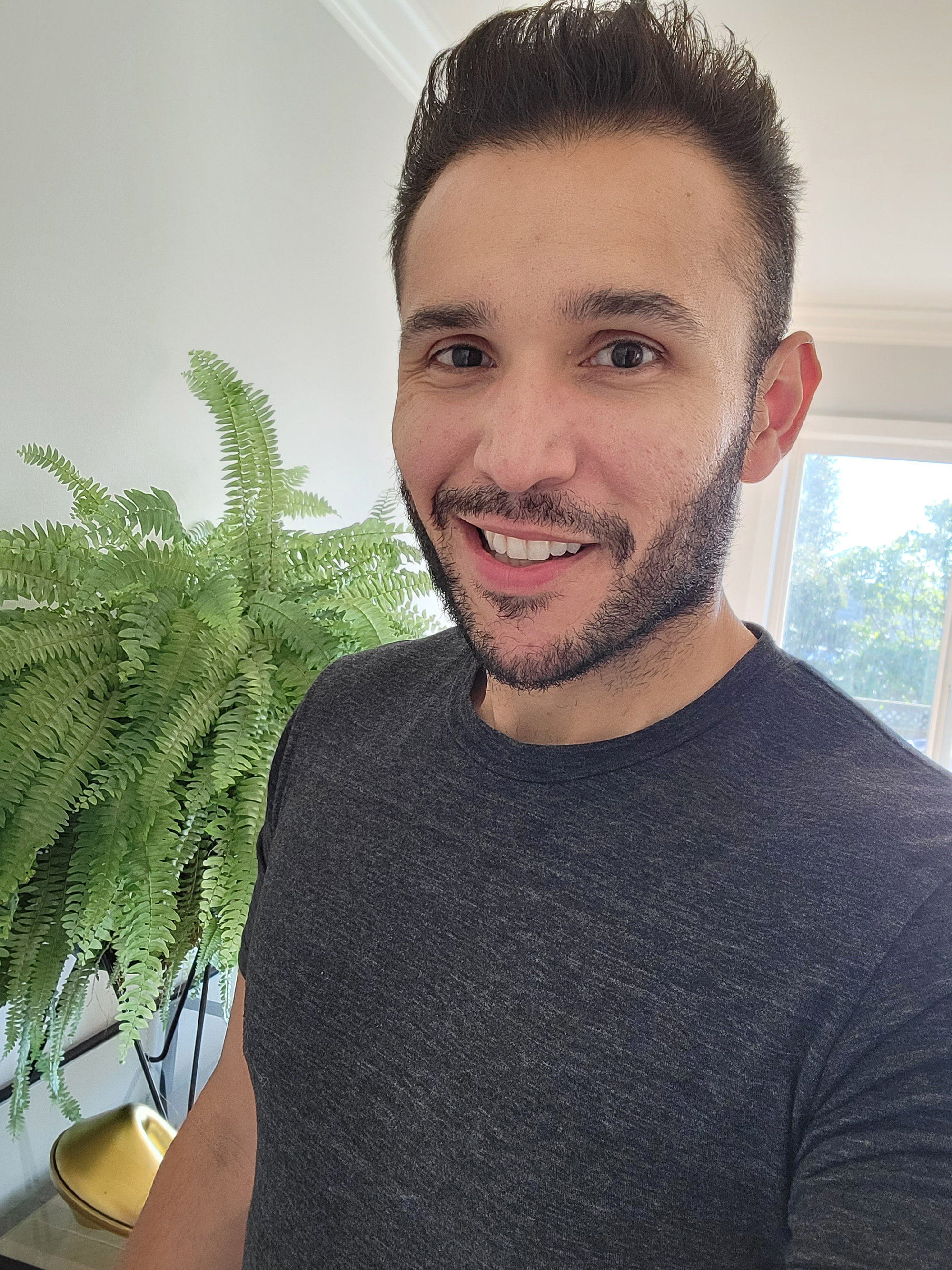 iphone 13 vs galaxy s21 cual te conviene comprar