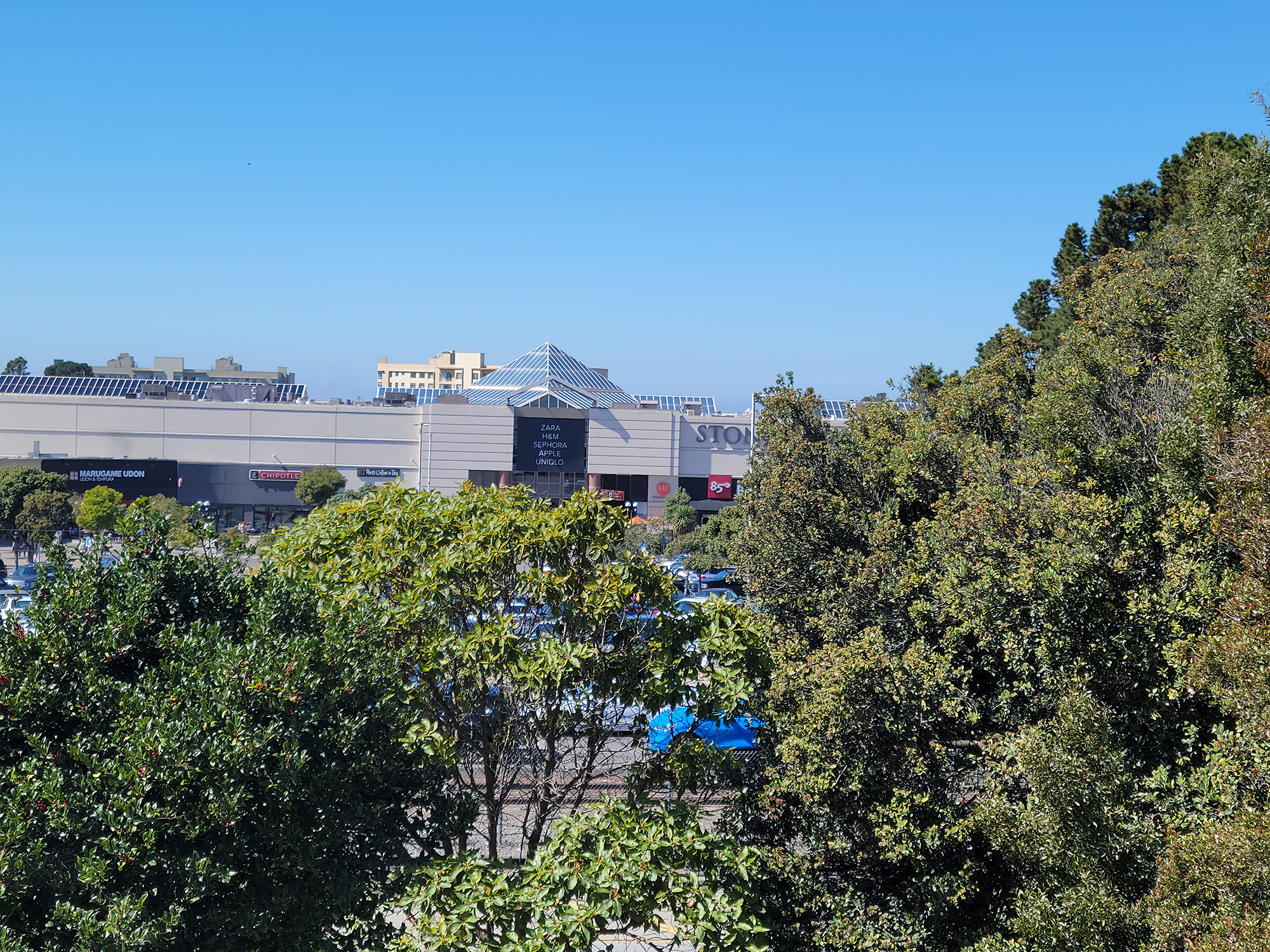 iphone 13 vs galaxy s21 cual te conviene comprar 5