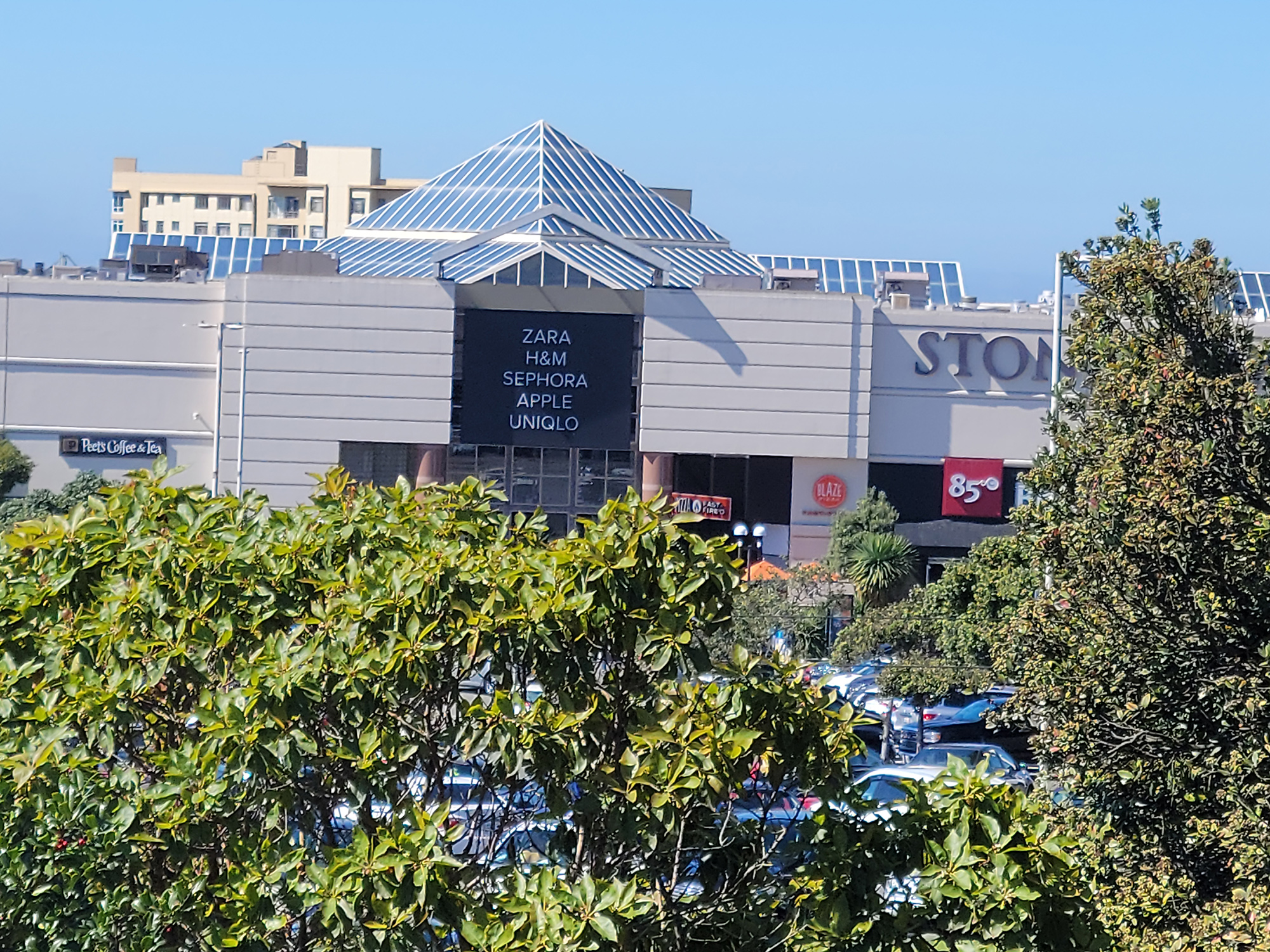 iphone 13 vs galaxy s21 cual te conviene comprar 6