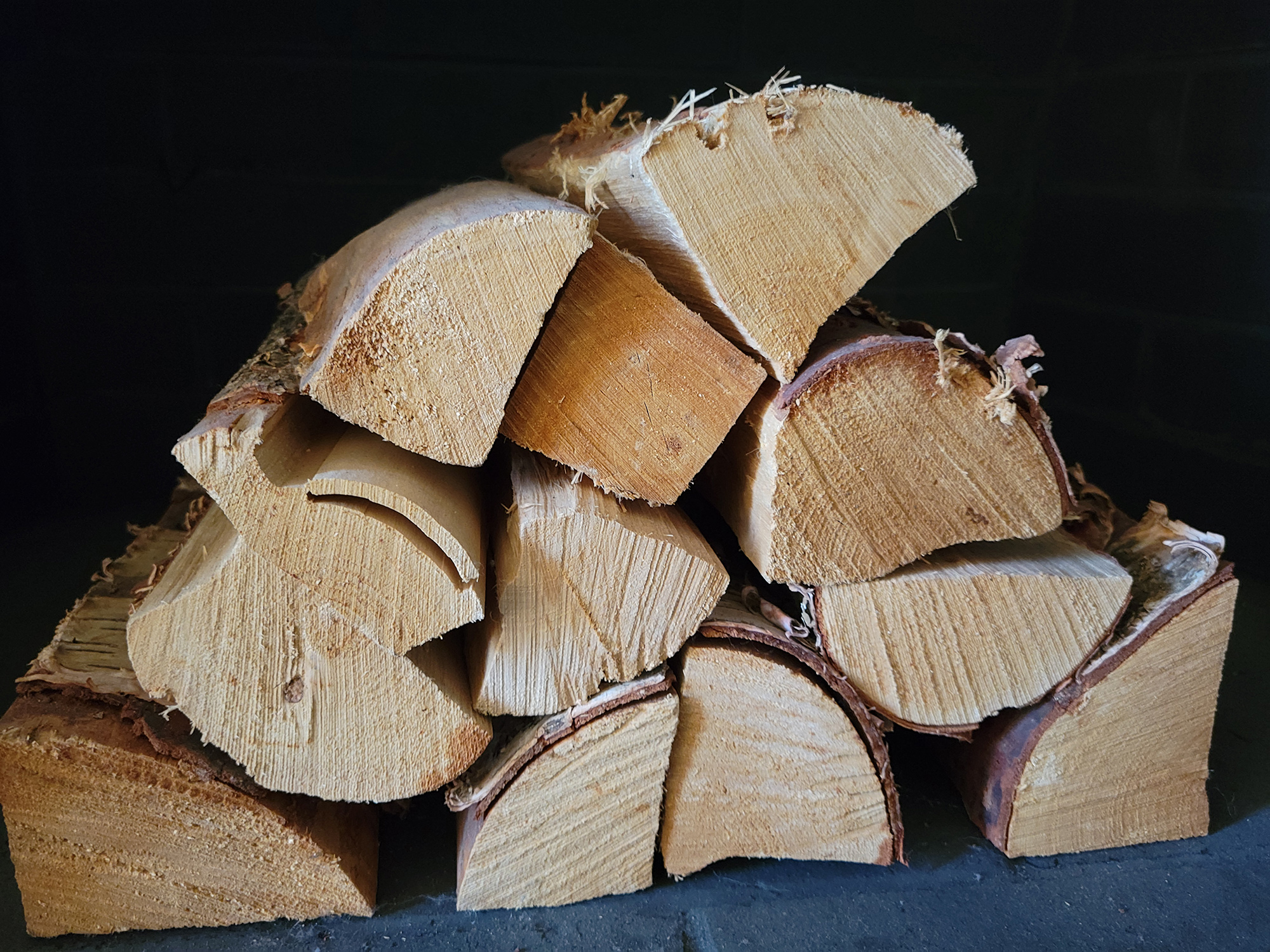 iphone 13 vs galaxy s21 cual te conviene comprar 7