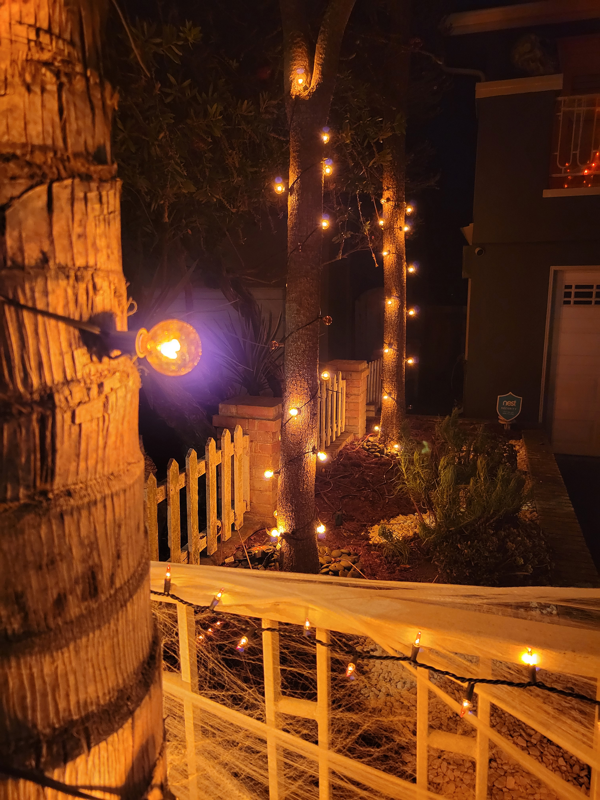 iphone 13 vs galaxy s21 cual te conviene comprar