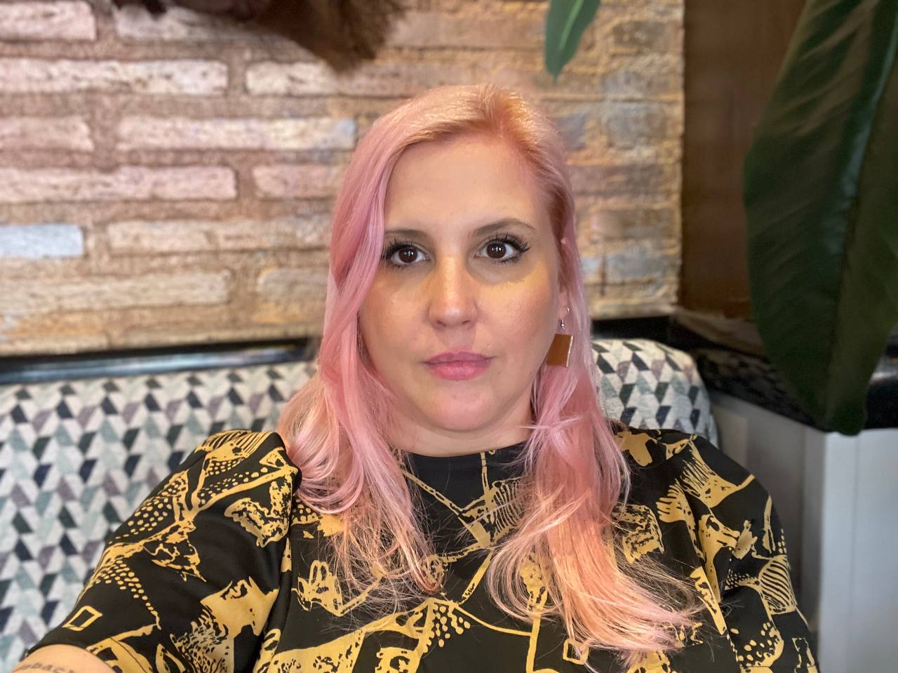 iphone 12 pro vs 13 camaras comparativa i