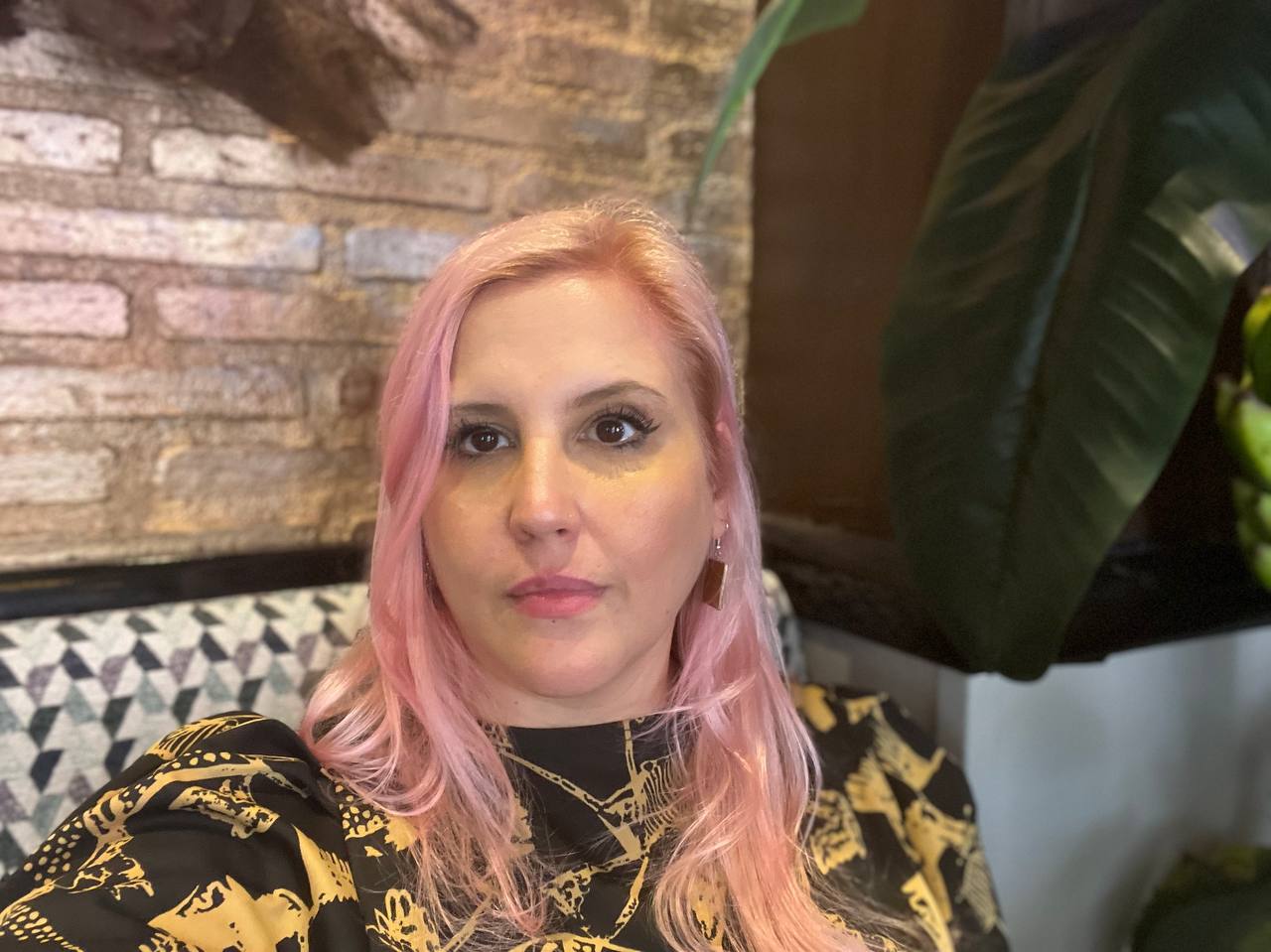 iphone 12 pro vs 13 camaras comparativa i