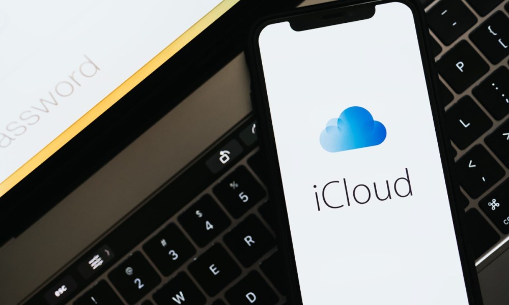 tecnologia predicciones steve jobs icloud