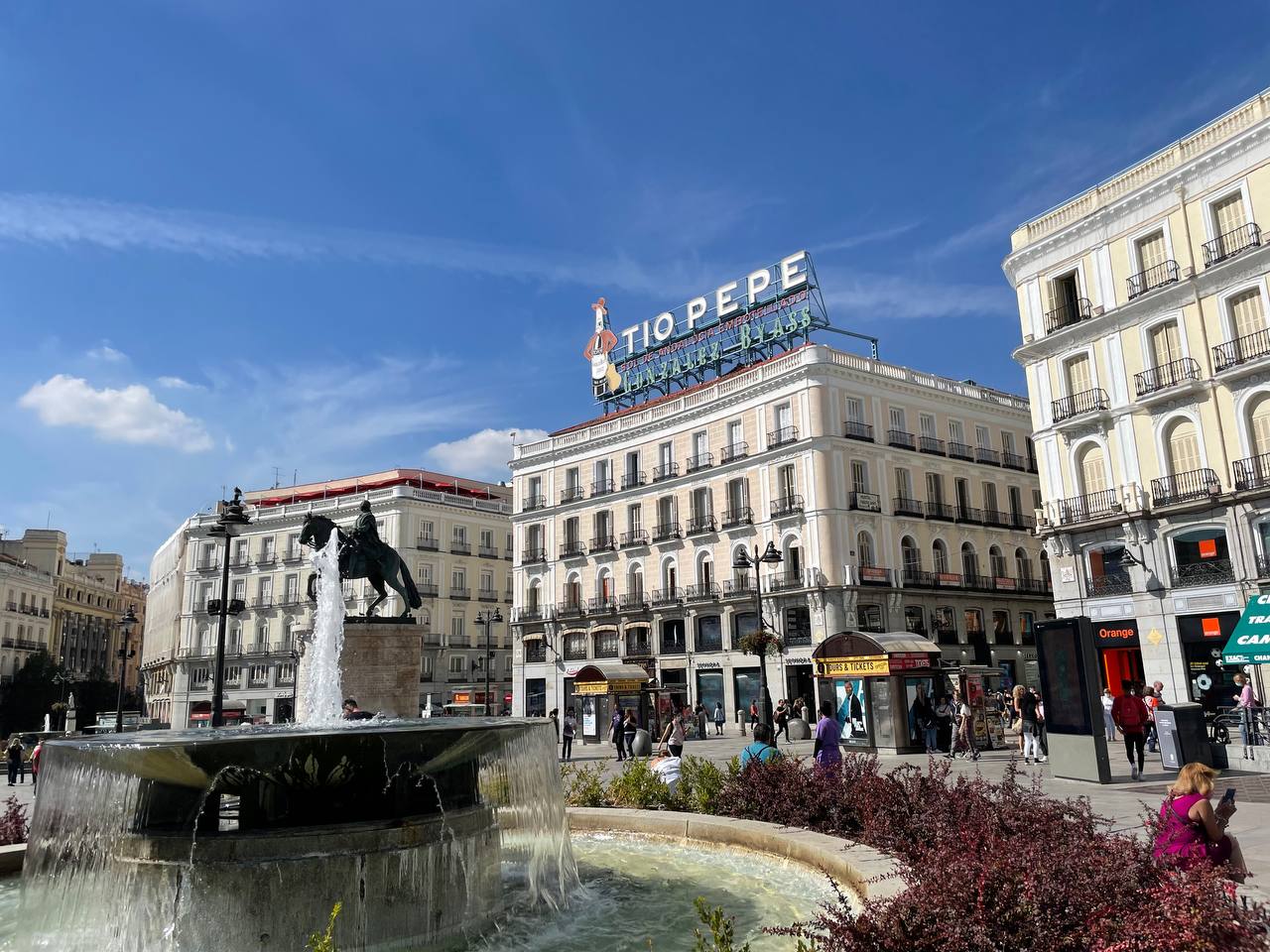 iphone 12 pro vs 13 camaras comparativa