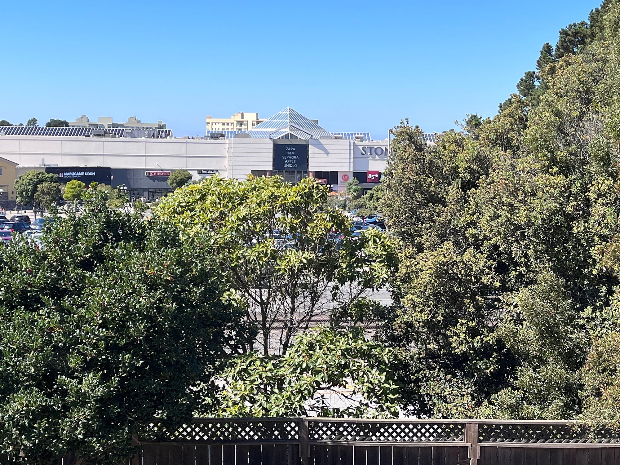 iphone 13 vs galaxy s21 cual te conviene comprar 5