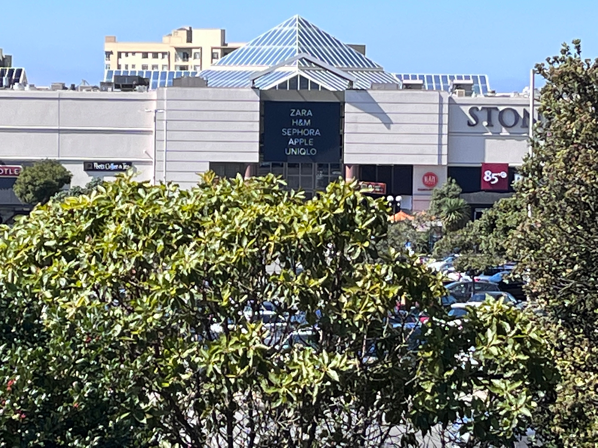 iphone 13 vs galaxy s21 cual te conviene comprar 6