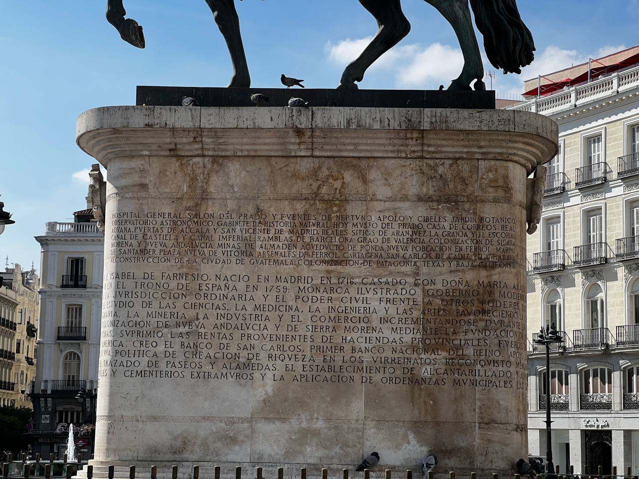 iphone 12 pro vs 13 camaras comparativa 2