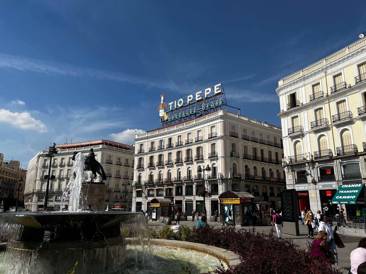 iphone 12 pro vs 13 camaras comparativa