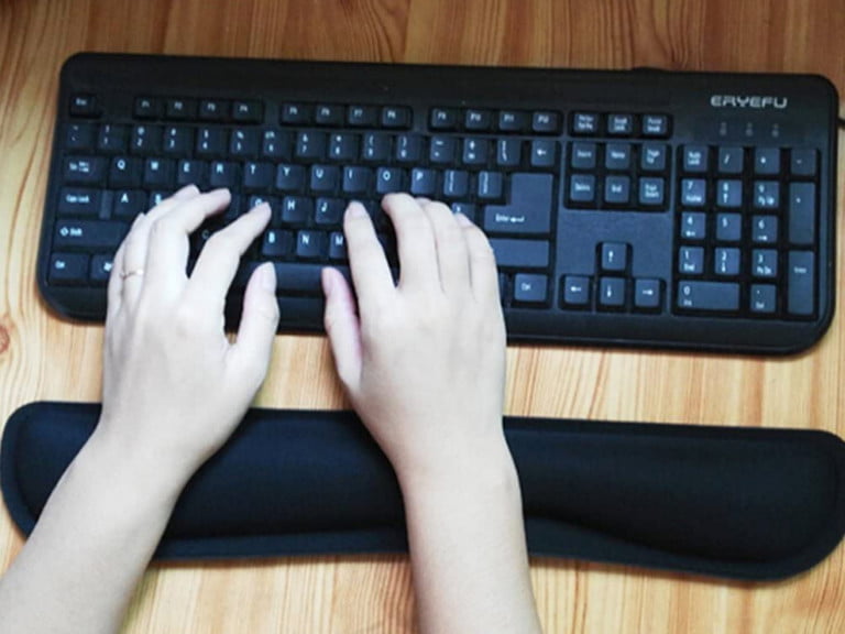 mejores para teclado | Digital Trends Español