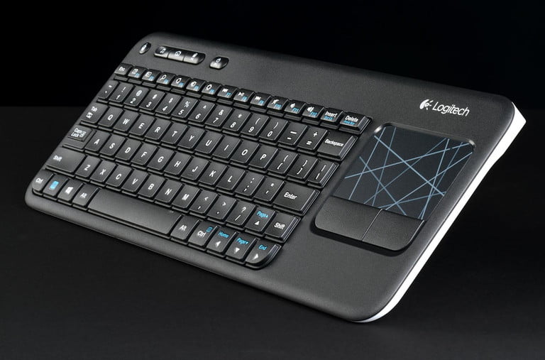 El mejor teclado para iPad Pro sin gastar tanto dinero! Goojodoq KEYBOARD 