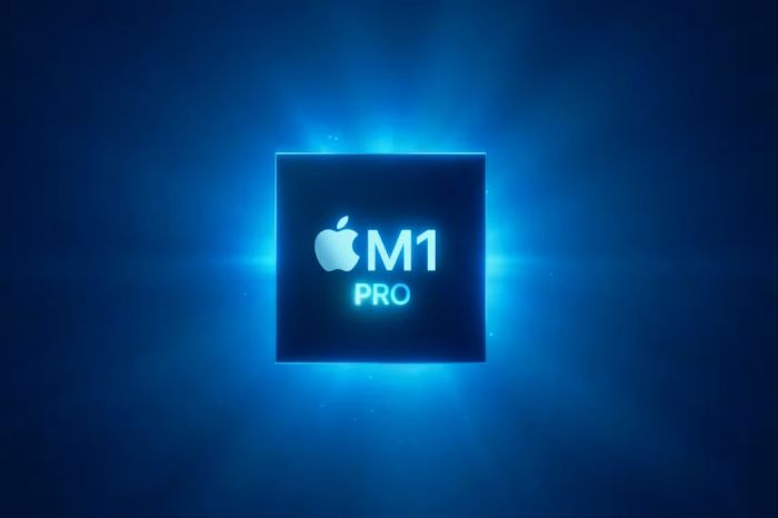 apple presenta m1 pro max portada
