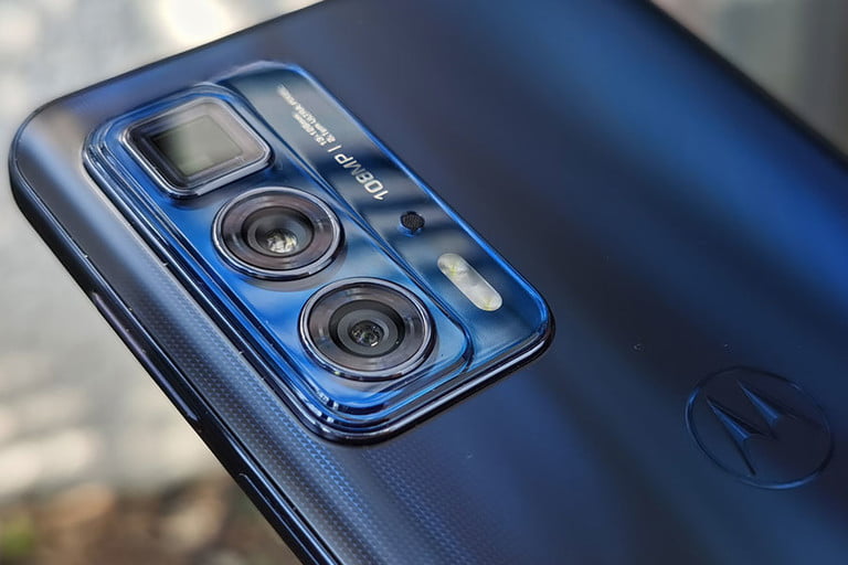 Motorola Edge 20 Pro vs. Edge Plus ¿vale la pena el cambio? Digital