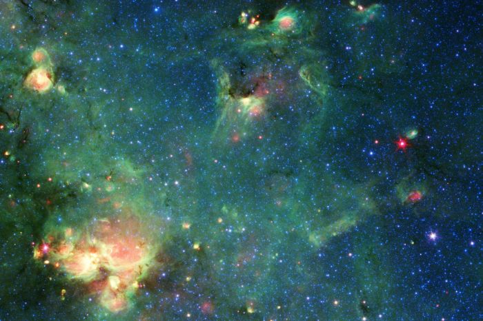 nebulosa godzilla 7800 anos luz tierra original 01