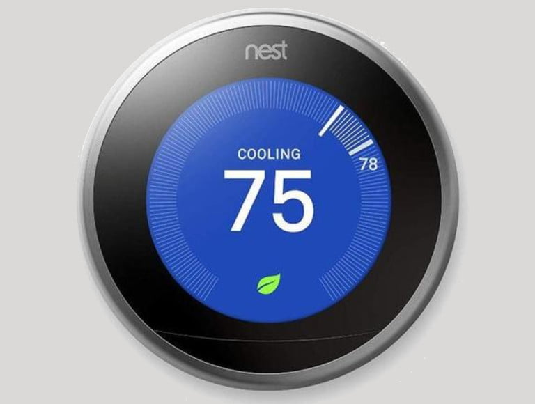 https://es.digitaltrends.com/wp-content/uploads/2021/10/nest-learning-thermostat-3rd-gen-stainless-steel.jpg?fit=720%2C720&p=1