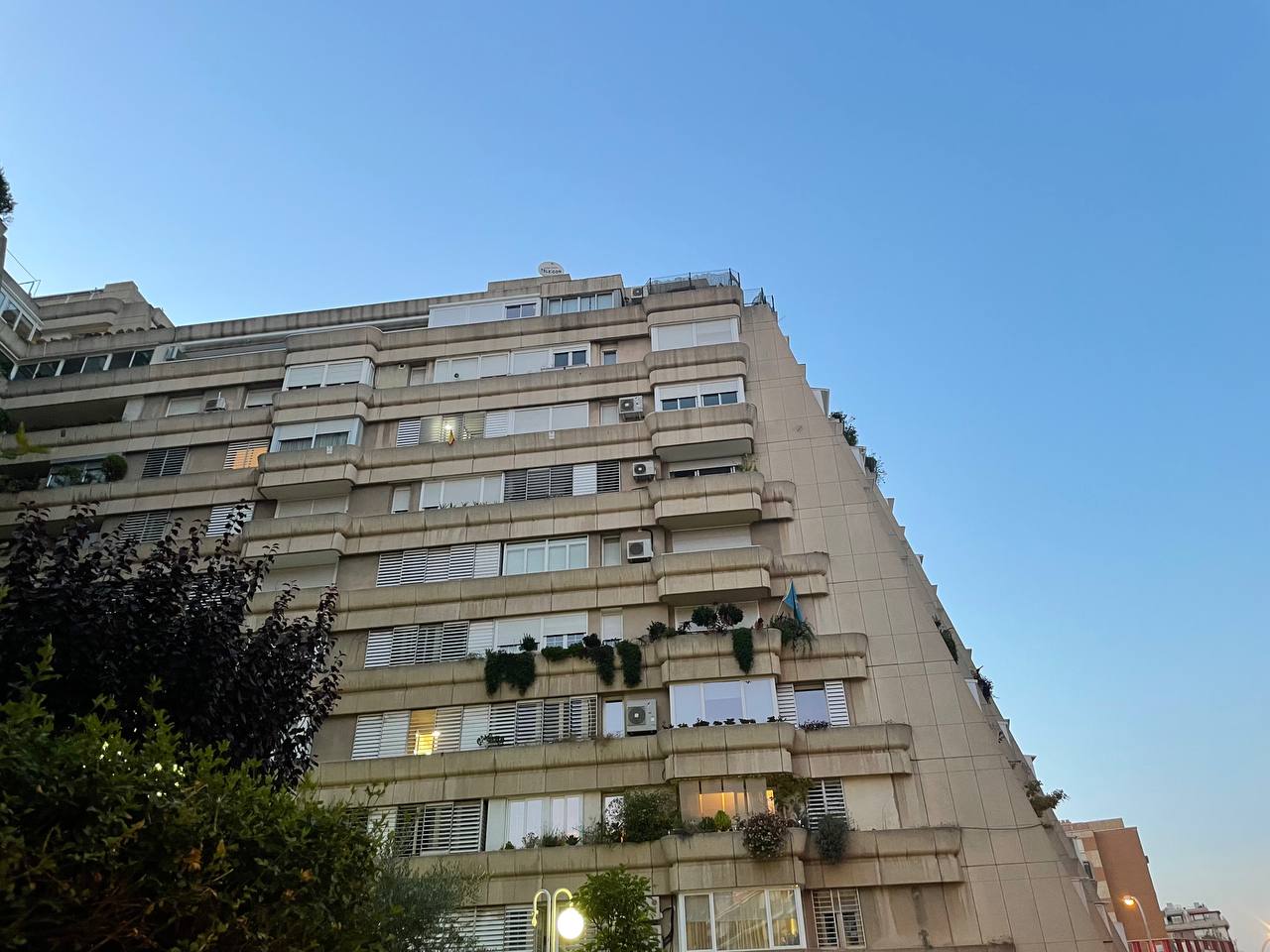 iphone 12 pro vs 13 camaras comparativa photo5384118007120377387