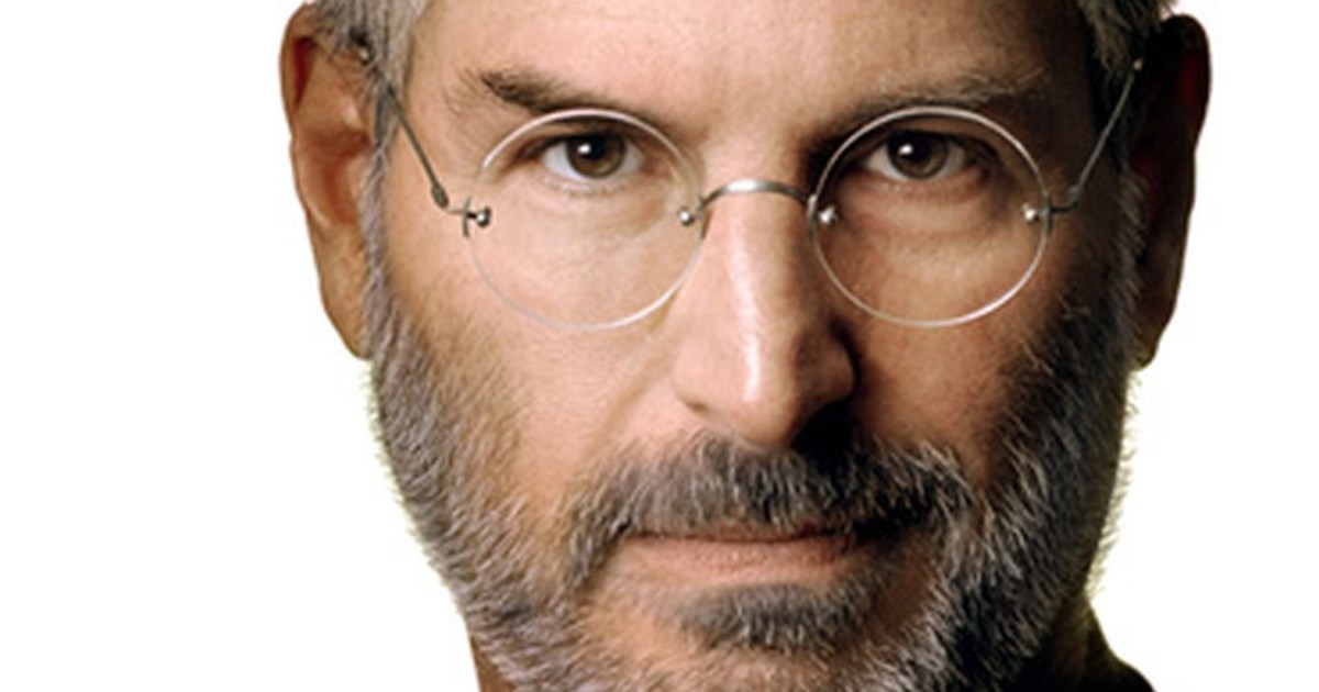 5 de las predicciones más visionarias de Steve Jobs