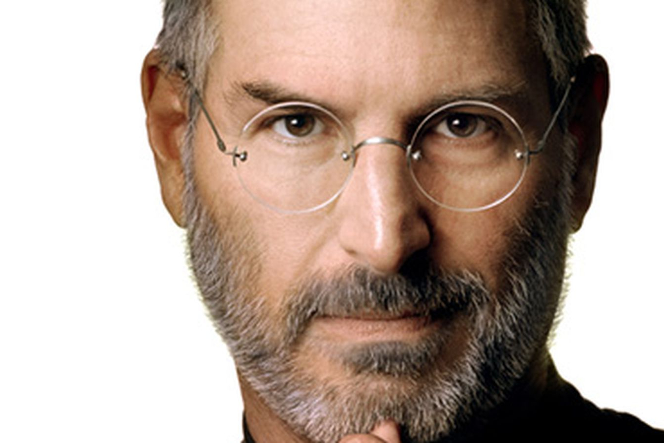Steve Jobs