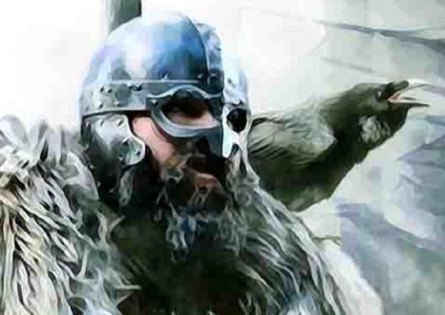 que es bluetooth viking king thumb 900x450