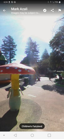 como usar google maps 112 streetv2 205x958