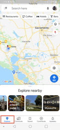 como usar google maps 121 explore1 121x566