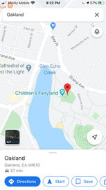 como usar google maps 170 savefav1 153x479