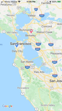 como usar google maps 183 mapinterface3 205x644