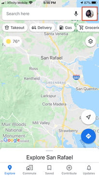 como usar google maps 19 musicmap1 205x644