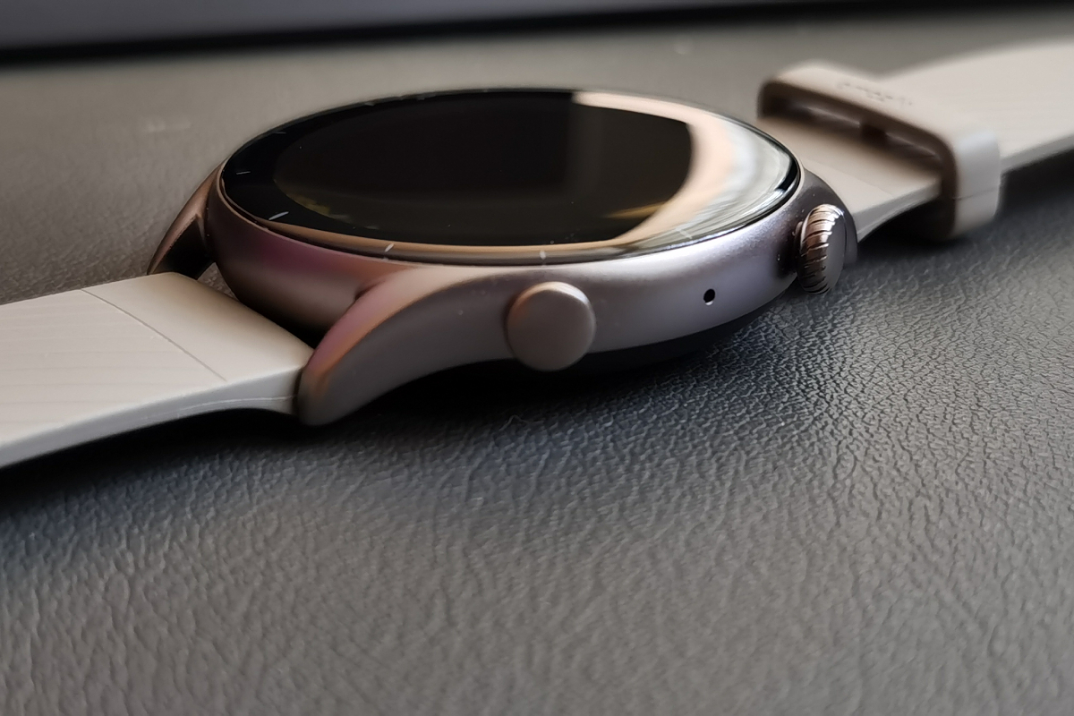 Correa de sílice para Huami Amazfit Verge Lite, correa de reloj  inteligente, pulsera suave para Xiaomi Amazfit Bip, accesorios|Accesorios  inteligentes| - AliExpress