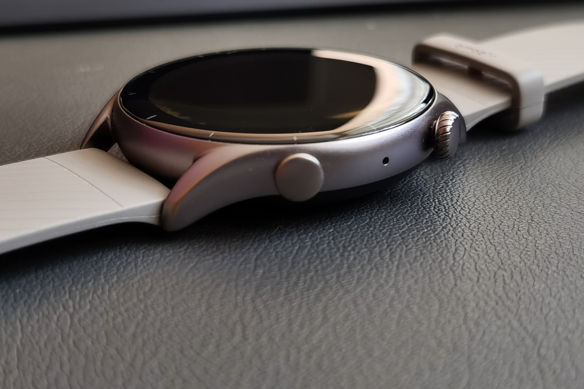 Fitbit Versa 3: mejores correas para lucir tu smartwatch de lujo