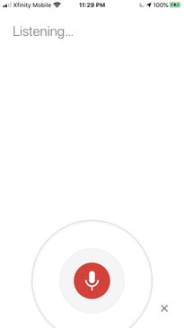 como usar google maps 202 voicecom2 205x644