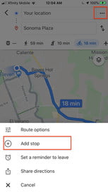 como usar google maps 211 navmap1 153x479
