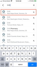 como usar google maps 212 navmap2 153x479