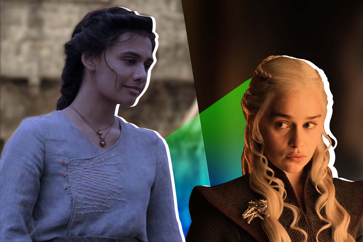 wheel of time rueda del tiempo