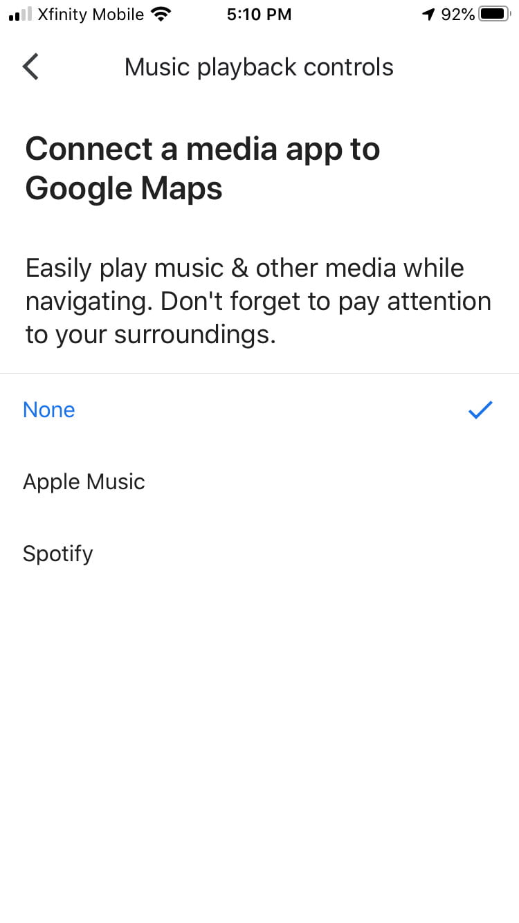 como usar google maps 23 musicmap5 750x1334