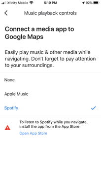 como usar google maps 24 musicmap6 205x644
