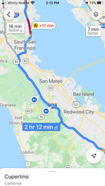 como usar google maps 241 trafficg1 153x479