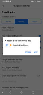 como usar google maps 26 androidmusic2 153x713