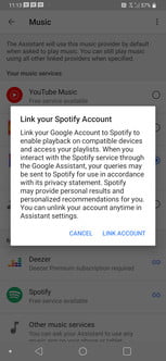 como usar google maps 28 androidmusic4 153x713