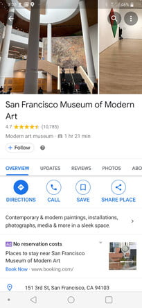 como usar google maps 301 qa1 205x958