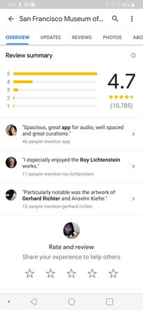 como usar google maps 303 qa3 205x958