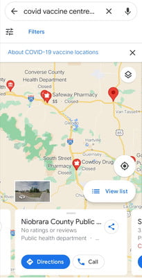 como usar google maps 311 img 20211023 181533 205x783