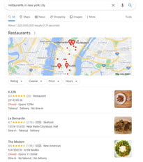 como usar google maps 350 map 2 205x261