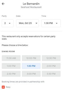 como usar google maps 353 book 2 205x426