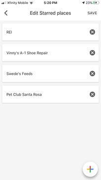 como usar google maps 41 saved2 205x644