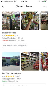 como usar google maps 43 saved5 205x644