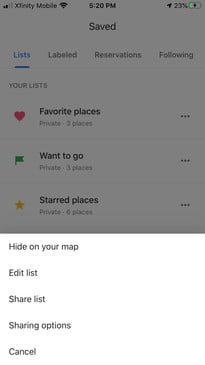 como usar google maps 44 saved6 205x644