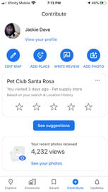 como usar google maps 45 contribute1 153x479