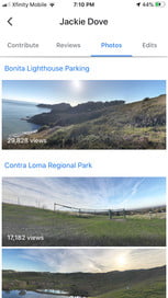 como usar google maps 46 contribute2 153x479