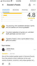 como usar google maps 47 contribute3 153x479